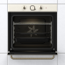 Мултифункционална фурна Gorenje BOS67371CLI