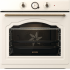Мултифункционална фурна Gorenje BOS67371CLI