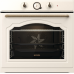 Мултифункционална фурна Gorenje BOS67371CLI