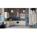 Мултифункционална фурна Gorenje BOS67371CLI
