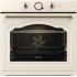Мултифункционална фурна Gorenje BOS67372CLI