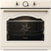 Мултифункционална фурна Gorenje BOS67372CLI