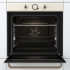 Мултифункционална фурна Gorenje BOS67372CLI