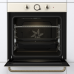Мултифункционална фурна Gorenje BOS67372CLI