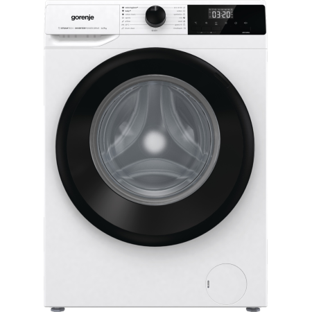 Перална машина GORENJE WNHEI74SAS