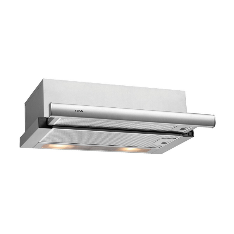 Аспиратор ТЕКА TL 6420.2 инокс Аспиратор ТЕКА TL 6420.2 инокс