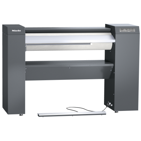 ПРОФЕСИОНАЛЕН КАЛАНДЪР MIELE PRI 210 [EL STW AB EPR]