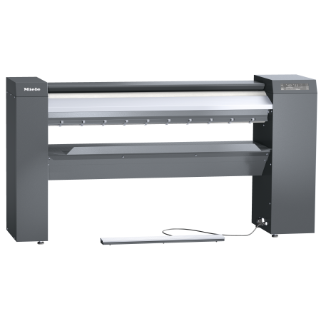 ПРОФЕСИОНАЛЕН КАЛАНДЪР MIELE PRI 214 EL STW