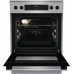 Електрическа печка Gorenje GECS6C70XPA - 60 см.