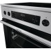 Електрическа печка Gorenje GECS6C70XPA - 60 см.
