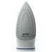 ЮТИЯ GORENJE SIH2200BLC