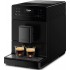 Кафе машина Miele CM 5510 125 Edition