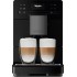 Кафе машина Miele CM 5510 125 Edition
