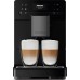 Кафе машина Miele CM 5510 125 Edition
