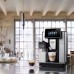 КАФЕМАШИНА Delonghi PrimaDonna SOUL ECAM 610.55.SB