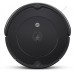 Роботизирана прахосмукачка IROBOT Roomba 692