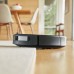 Роботизирана прахосмукачка IROBOT Roomba 692