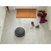 Роботизирана прахосмукачка IROBOT Roomba 692