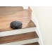 Роботизирана прахосмукачка IROBOT Roomba 692