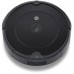 Роботизирана прахосмукачка IROBOT Roomba 692