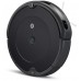 Роботизирана прахосмукачка IROBOT Roomba 692