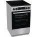 Електрическа печка Gorenje GEC5C41SG - 50 см.