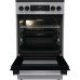 Електрическа печка Gorenje GEC5C41SG - 50 см.