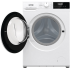 Комбинирана пералня със сушилна Gorenje W3D2A854ADS - 8 кг.