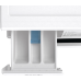 Комбинирана пералня със сушилна Gorenje W3D2A854ADS - 8 кг.