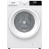 Комбинирана пералня със сушилна Gorenje W3D2A854ADS - 8 кг.