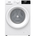 Комбинирана пералня със сушилна Gorenje W3D2A854ADS - 8 кг.