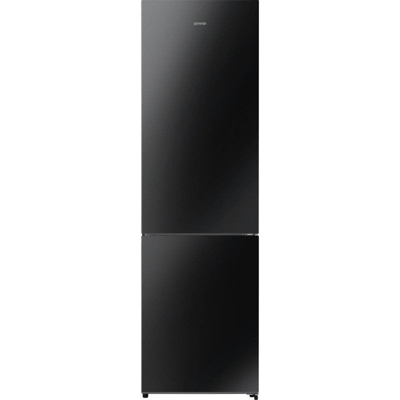 ХЛАДИЛНИК GORENJE NRK620EABG4 ХЛАДИЛНИК GORENJE NRK620EABG4