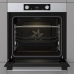 Мултифункционална фурна Gorenje BPS6737E14X