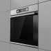 Мултифункционална фурна Gorenje BPS6737E14X