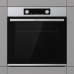 Мултифункционална фурна Gorenje BPS6737E14X