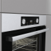 Мултифункционална фурна Gorenje BPS6737E14X