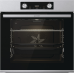 Мултифункционална фурна Gorenje BPS6737E14X