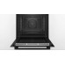 ФУРНА BOSCH HBT278BB0 - Серия 6