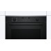 ФУРНА BOSCH HBT278BB0 - Серия 6