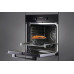 Фурна за вграждане MIELE H 2766 BP 125 Edition