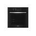Фурна за вграждане MIELE H 2766 BP 125 Edition