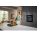 Фурна за вграждане MIELE H 2766 BP 125 Edition