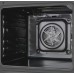 Електрическа готварска печка Hansa FCMW58049