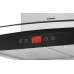 Аспиратор Hansa OKP662GH