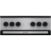 Електрическа печка Gorenje GEC5A61SG - 50 см.