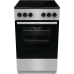 Електрическа печка Gorenje GEC5A61SG - 50 см.