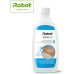 Почистващ препарат IROBOT Braava Jet