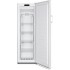 Вертикален фризер NoFrost GORENJE FN4172CW - 169.1 см.