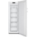Вертикален фризер NoFrost GORENJE FN4172CW - 169.1 см.