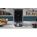 ДИСПЕНСЪР PHILIPS ADD5980S10
